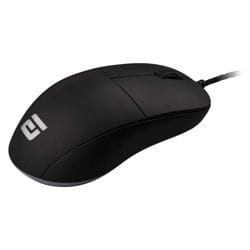 EndGame Gear - XM1 RGB (image: 7049)