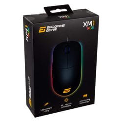 EndGame Gear - XM1 RGB (image: 7050)