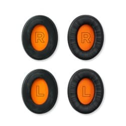 Fnatic - React + (image: 6980)