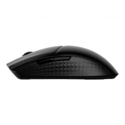 MSI - Clutch GM41 Lightweight Wireless (image: 6994)