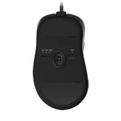 Zowie - EC3-C (image: 6996)
