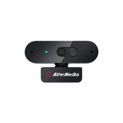 AVerMedia - PW310P (image: 7294)