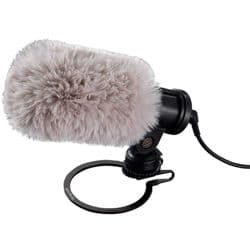 AVerMedia - Live Streamer MIC 133 - AM133 (image: 7014)