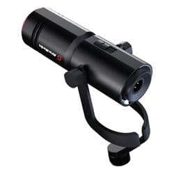 AVerMedia - Live Streamer MIC 330 - AM330 (image: 7119)