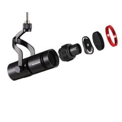 AVerMedia - Live Streamer MIC 330 - AM330 (image: 7120)