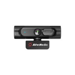 AVerMedia - PW315 (image: 7432)