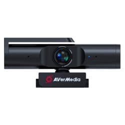 AVerMedia - Live Streamer CAM 513 - PW513 (image: 7010)