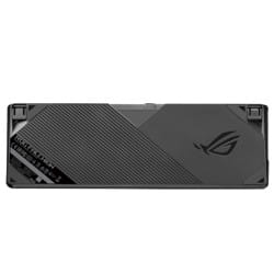ASUS - ROG Falchion NX (image: 7059)