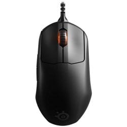 Steelseries - Prime (image: 7083)