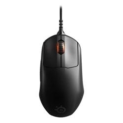 Steelseries - Prime+ (image: 7085)