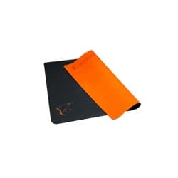 Aorus - AMP500 (image: 7185)