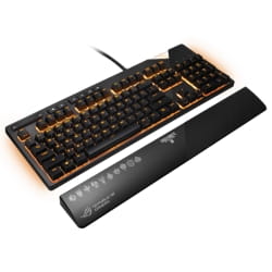 ASUS - ROG Strix Flare Call of Duty (image: 7291)