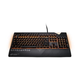 ASUS - ROG Strix Flare Call of Duty (image: 7293)