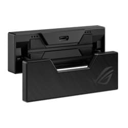 ASUS - ROG Eye S (image: 7099)