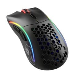 Glorious - Model D Wireless (image: 7122)