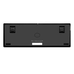 Cooler Master - CK721 (image: 7724)