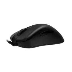 Zowie - EC1-C (image: 7220)
