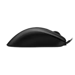 Zowie - EC1-C (image: 7222)
