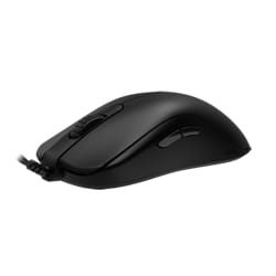Zowie - FK2-C (image: 7208)