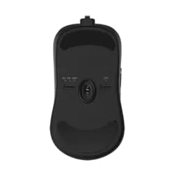 Zowie - S2-C (image: 7230)