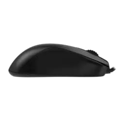 Zowie - S2-C (image: 7234)