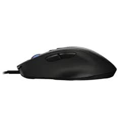 Mionix - Naos Pro (image: 7158)