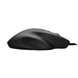 Mionix - Naos Pro (image: 7159)