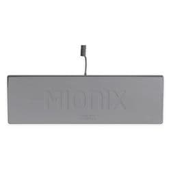 Mionix - Wei (image: 7183)
