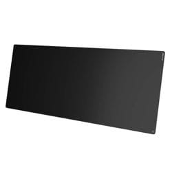 Mionix - Alioth - 3XL (image: 7241)