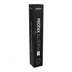Mionix - Alioth - 3XL (image: 7242)