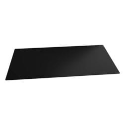 Mionix - Alioth - 4XL (image: 7235)