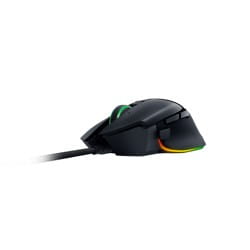Razer - Basilisk v3 (image: 7213)