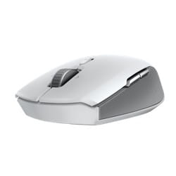 Razer - Pro Click Mini (image: 7359)