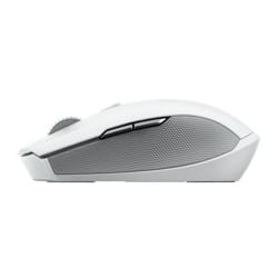 Razer - Pro Click Mini (image: 7360)