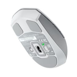 Razer - Pro Click Mini (image: 7361)