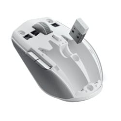 Razer - Pro Click Mini (image: 7363)