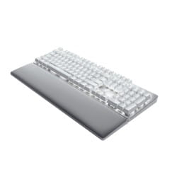 Razer - Pro Type Ultra (image: 7367)