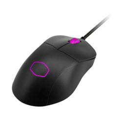 Cooler Master - MM730 (image: 7486)