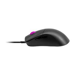 Cooler Master - MM730 (image: 7489)