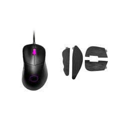 Cooler Master - MM730 (image: 7491)