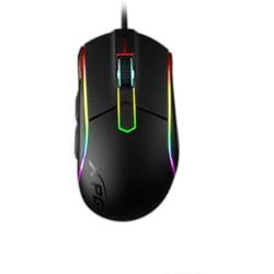 XPG - Primer (image: 7416)