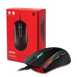 XPG - Primer (image: 7418)