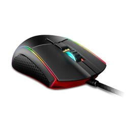 XPG - Primer (image: 7420)