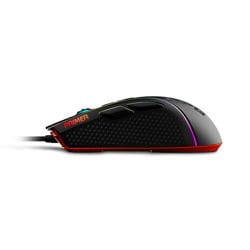 XPG - Primer (image: 7421)