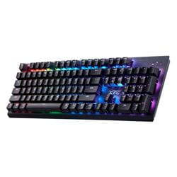XPG - Mage (image: 7548)