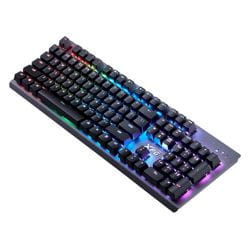 XPG - Mage (image: 7550)