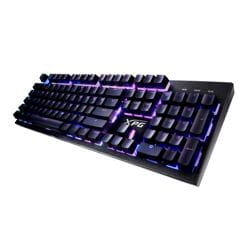 XPG - Infarex K10 (image: 7531)