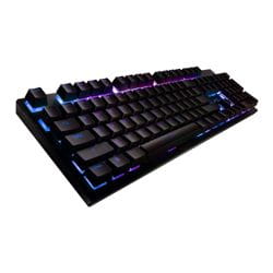XPG - Infarex K10 (image: 7532)
