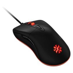 XPG - Infarex M20 (image: 7496)