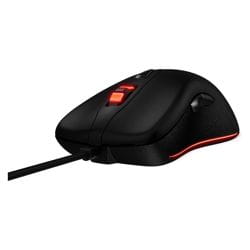 XPG - Infarex M20 (image: 7497)